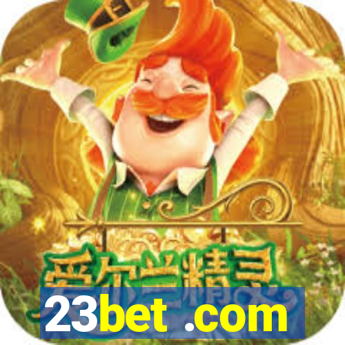 23bet .com